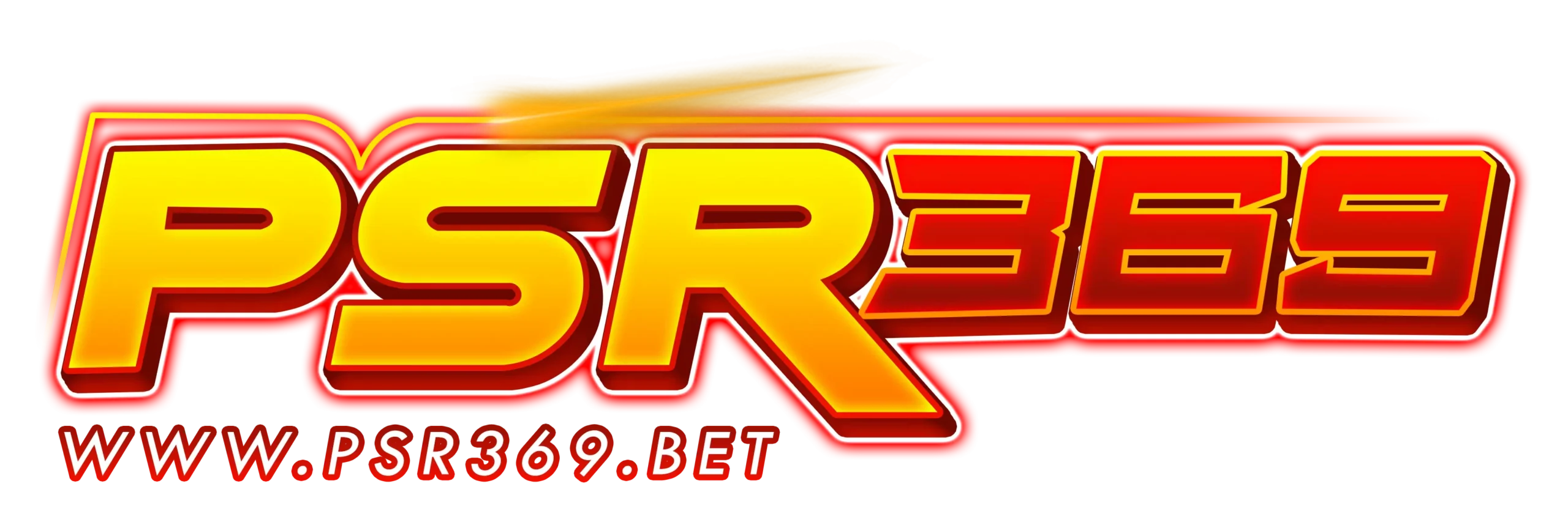 psr369